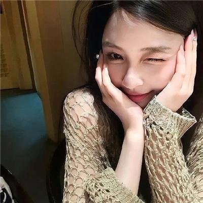 吓一秒恋人