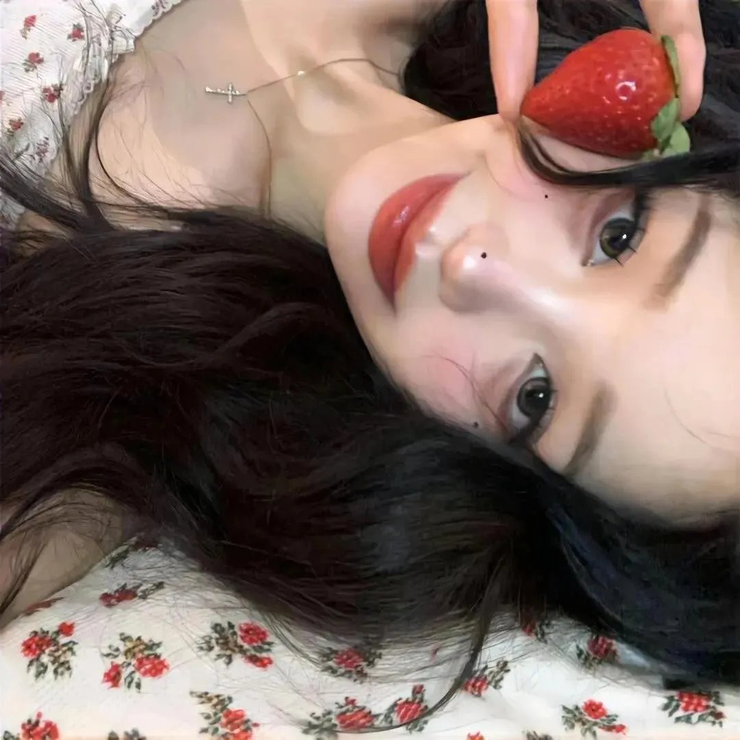 最后的使途