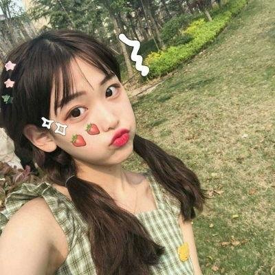 我的如意狼君国语