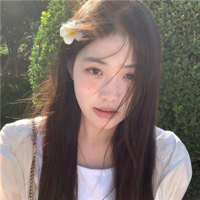 牧野传奇