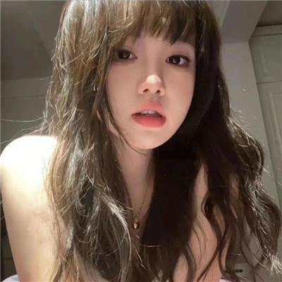 福星小子 完结篇