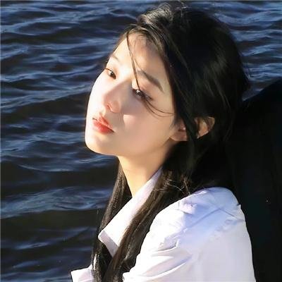 暴雨狂云