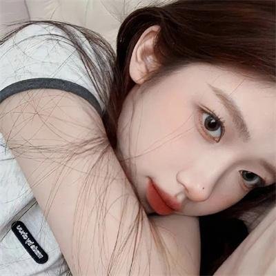 阿达玛