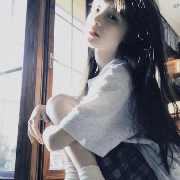 飞鹰艾迪