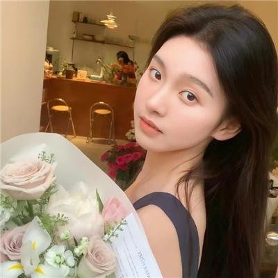 瓦舍之素舞遥